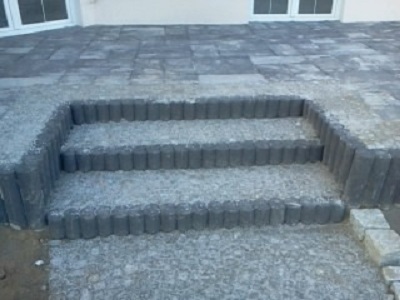 Brukmax: image 15 0f 135 thumb